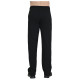 Target Ανδρικό παντελόνι φόρμας Open Hem Fleece Pants